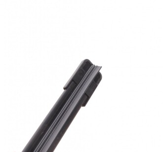 Фото 3 - Двірник (щітка склоочисника) BOSCH 3 397 016 313 (3397016313)