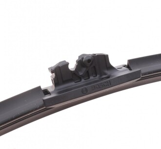 Фото 4 - Двірник (щітка склоочисника) BOSCH 3 397 016 313 (3397016313)