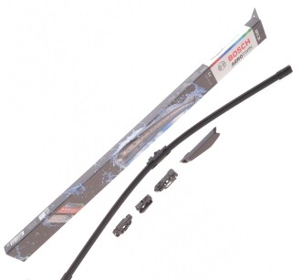 Фото 5 - Двірник (щітка склоочисника) BOSCH 3 397 016 313 (3397016313)