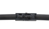 Щітка склоочисника (700mm) MB Vito (W447) 14-/Peugeot 3008/5008 16- 3 397 016 314 - BOSCH 3397016314 (фото 2)
