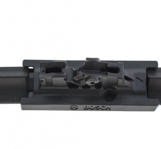 Фото 2 - Двірник (щітка склоочисника) BOSCH 3 397 016 314 (3397016314)