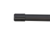 Щітка склоочисника (700mm) MB Vito (W447) 14-/Peugeot 3008/5008 16- 3 397 016 314 - BOSCH 3397016314 (фото 3)