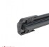 Щітка склоочисника (700mm) MB Vito (W447) 14-/Peugeot 3008/5008 16- - BOSCH 3 397 016 314 (фото 4)