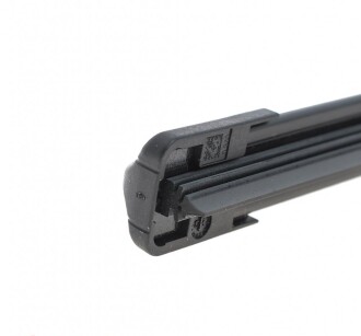 Фото 4 - Двірник (щітка склоочисника) BOSCH 3 397 016 314 (3397016314)