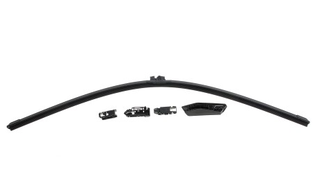 Фото щітка склоочисника (700mm) MB Vito (W447) 14-/Peugeot 3008/5008 16- 3 397 016 314 - BOSCH 3397016314 Щітка склоочисника (700mm) MB Vito (W447) 14-/Peugeot 3008/5008 16- 3 397 016 314 - BOSCH 3397016314