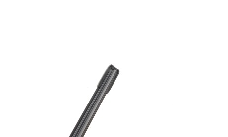 Фото 4 - Двірник (щітка склоочисника) BOSCH 3397016316