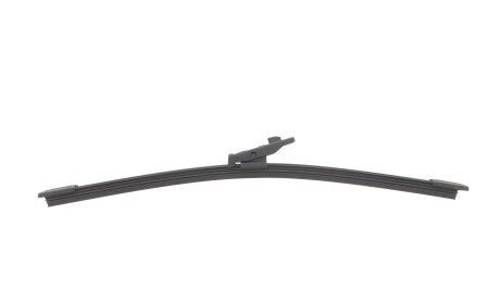 Склоочисник фари каркасна задн (1шт) Twin 300мм SKODA FABIA IV, KODIAQ II VW ARTEON SHOOTING BRAKE, ID. BUZZ, ID. BUZZ CARGO, TAYRON, TIGUAN, TOURAN, TOURAN/MINIVAN 05.15- - BOSCH 3397016316