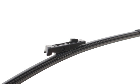 Фото 5 - Двірник (щітка склоочисника) BOSCH 3397016316