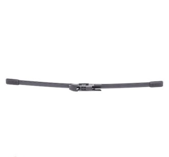 Фото 2 - Двірник (щітка склоочисника) BOSCH 3 397 016 465 (3397016465)