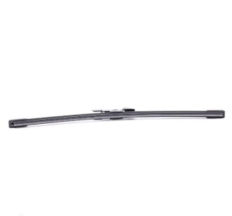 Фото 4 - Двірник (щітка склоочисника) BOSCH 3 397 016 465 (3397016465)