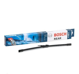 Фото 5 - Двірник (щітка склоочисника) BOSCH 3 397 016 465 (3397016465)