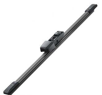 Фото 2 - Двірник (щітка склоочисника) BOSCH 3 397 016 826 (3397016826)