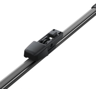 Фото 3 - Двірник (щітка склоочисника) BOSCH 3 397 016 826 (3397016826)