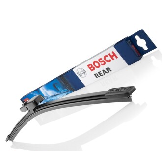 Фото 4 - Двірник (щітка склоочисника) BOSCH 3 397 016 826 (3397016826)