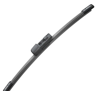 Щітка склоочисника безкаркасна задн (1шт) Aerotwin 250мм VW GOLF VIII, T-CROSS 12.18- - BOSCH 3 397 016 826