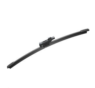 Фото 2 - Двірник (щітка склоочисника) BOSCH 3 397 016 895 (3397016895)