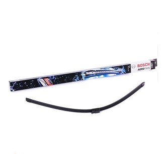 Фото 3 - Двірник (щітка склоочисника) BOSCH 3 397 018 960 (3397018960)