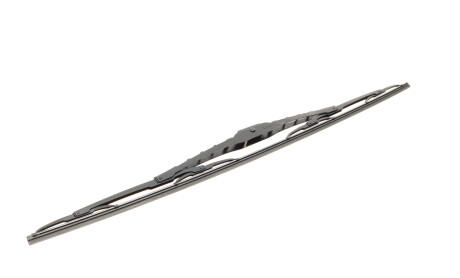 Фото 5 - Дворник (щетка стеклоочистителя) BOSCH 3 397 018 963 (3397018963)