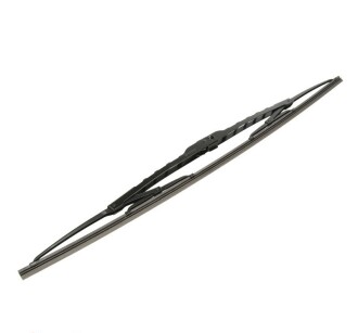 Фото 2 - Двірник (щітка склоочисника) BOSCH 3 397 018 965 (3397018965)