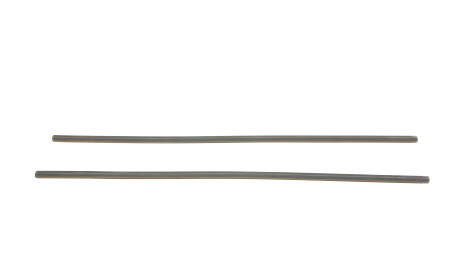 Фото 2 - Двірник (щітка склоочисника) BOSCH 3 397 033 361 (3397033361)