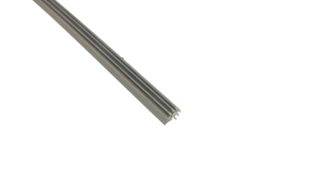 Фото 3 - Двірник (щітка склоочисника) BOSCH 3 397 033 365 (3397033365)