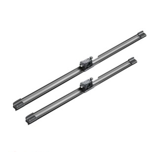 Фото 3 - Двірник (щітка склоочисника) BOSCH 3 397 110 007 (3397110007)