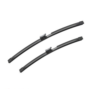 Щітка двірника Aerotwin - BOSCH 3 397 110 007