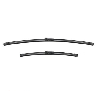 Фото 2 - Автозапчастина BOSCH 3 397 110 00B (339711000B)