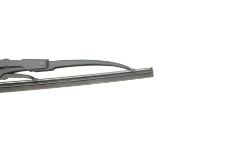 Фото 3 - Дворник (щетка стеклоочистителя) BOSCH 3 397 118 305 (3397118305)