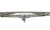Щітки склоочисника (600/500mm) MB Sprinter 00-06 - ((3397118305)) BOSCH 3 397 118 305 (фото 4)