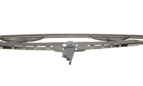 Фото 4 - Дворник (щетка стеклоочистителя) BOSCH 3 397 118 305 (3397118305)