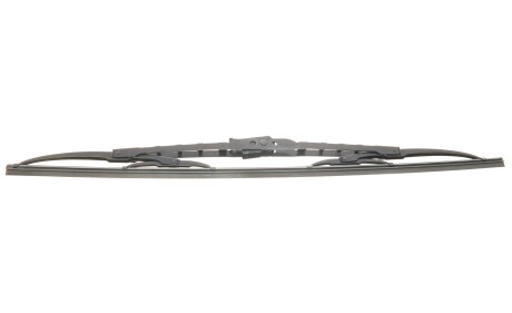 Фото 5 - Дворник (щетка стеклоочистителя) BOSCH 3 397 118 305 (3397118305)