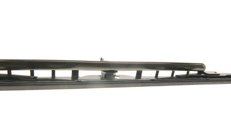 Фото 6 - Дворник (щетка стеклоочистителя) BOSCH 3 397 118 305 (3397118305)