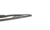 Щітки склоочисника (600/500mm) MB Sprinter 00-06 - ((3397118305)) BOSCH 3 397 118 305 (фото 7)