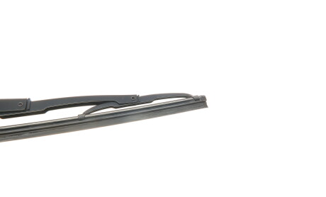 Фото 7 - Дворник (щетка стеклоочистителя) BOSCH 3 397 118 305 (3397118305)
