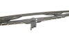 Щітки склоочисника (600/500mm) MB Sprinter 00-06 - ((3397118305)) BOSCH 3 397 118 305 (фото 8)