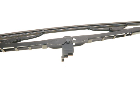 Фото 8 - Дворник (щетка стеклоочистителя) BOSCH 3 397 118 305 (3397118305)