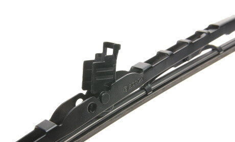 Фото 5 - Двірник (щітка склоочисника) BOSCH 3 397 118 308 (3397118308)