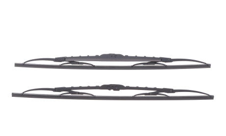 Фото 3 - Двірник (щітка склоочисника) BOSCH 3 397 118 421 (3397118421)