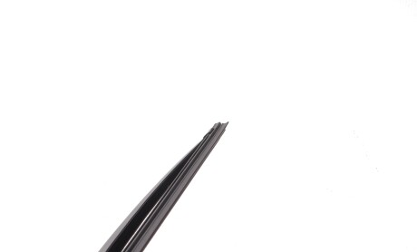 Фото 5 - Двірник (щітка склоочисника) BOSCH 3 397 118 421 (3397118421)