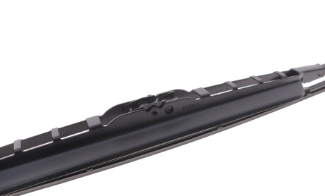 Фото 6 - Двірник (щітка склоочисника) BOSCH 3 397 118 421 (3397118421)