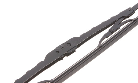 Фото 3 - Двірник (щітка склоочисника) BOSCH 3 397 118 423 (3397118423)