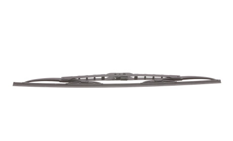 Фото 5 - Двірник (щітка склоочисника) BOSCH 3 397 118 423 (3397118423)