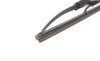 Щетки стеклоочистителя дворники каркасные Twin 550/550мм комплект 551S - ((61613400722, 61613402945, 6426EW, 6426P1, 7701040774)) BOSCH 3 397 118 423 (фото 6)