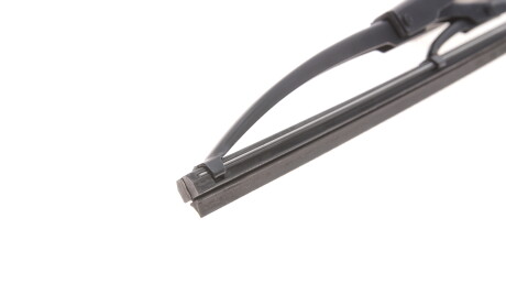 Фото 6 - Двірник (щітка склоочисника) BOSCH 3 397 118 423 (3397118423)