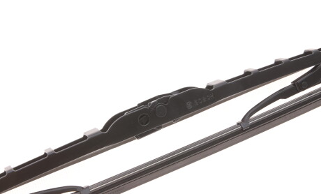 Фото 7 - Двірник (щітка склоочисника) BOSCH 3 397 118 423 (3397118423)