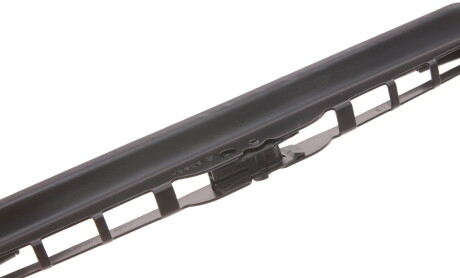 Фото 8 - Двірник (щітка склоочисника) BOSCH 3 397 118 423 (3397118423)