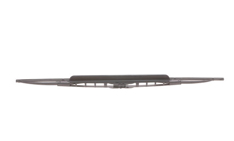 Фото 9 - Двірник (щітка склоочисника) BOSCH 3 397 118 423 (3397118423)
