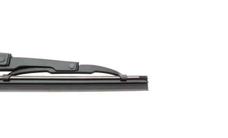 Фото 5 - Двірник (щітка склоочисника) BOSCH 3 397 118 505 (3397118505)