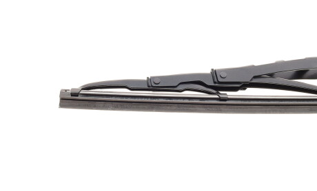 Фото 3 - Двірник (щітка склоочисника) BOSCH 3 397 118 610 (3397118610)